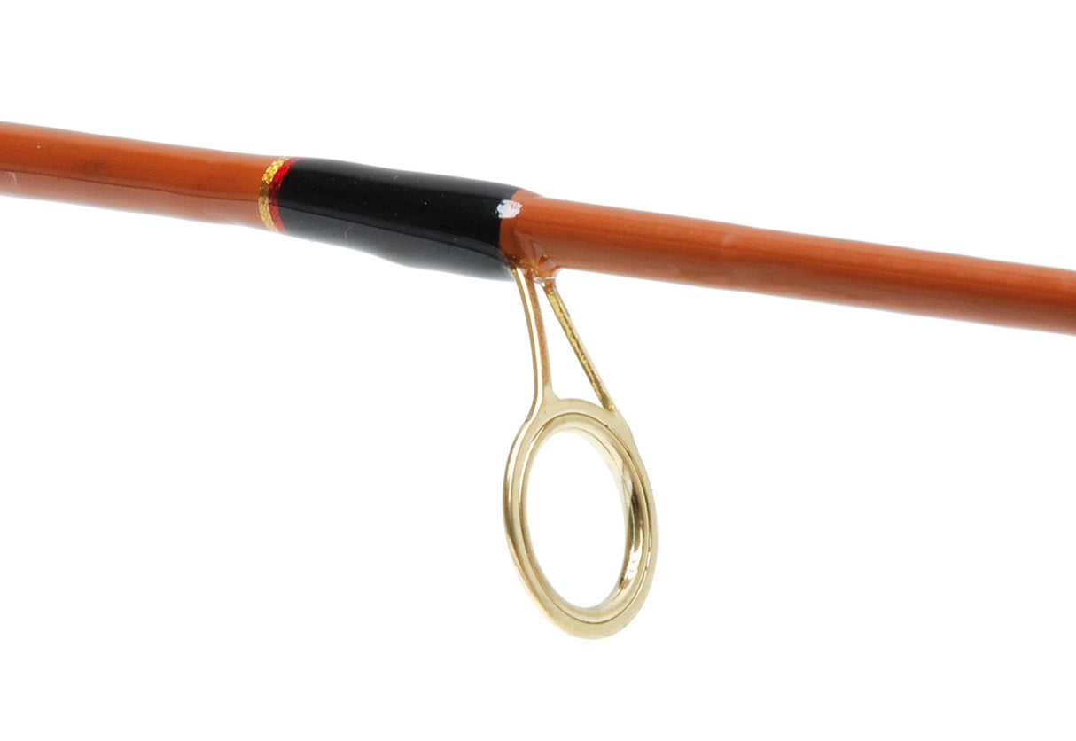 Patriot Mustard pilkkivapa 82 cm