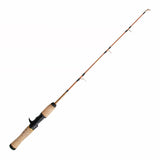 Patriot Mustard pilkkivapa hyrräkelalle 75 cm