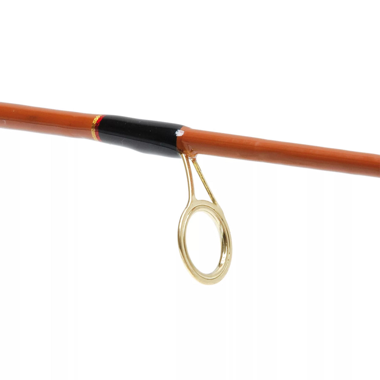 Patriot Mustard pilkkivapa hyrräkelalle 75 cm