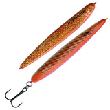Grizzly Heksen 15 g lusikkauistin