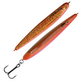 Grizzly Heksen 22 g lusikkauistin