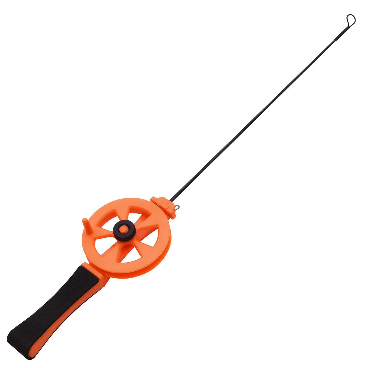 Patriot Ice Lite 20 cm pilkkivapa