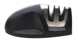 Patriot G-Grip EasySharp 2 in 1 veitsenteroitin