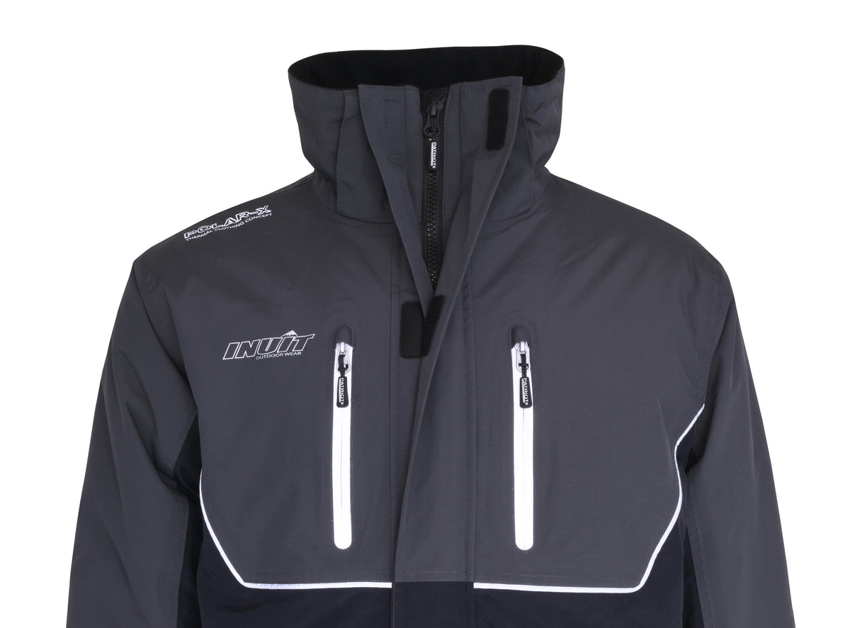 Patriot Inuit Polar-X lämpöpuku