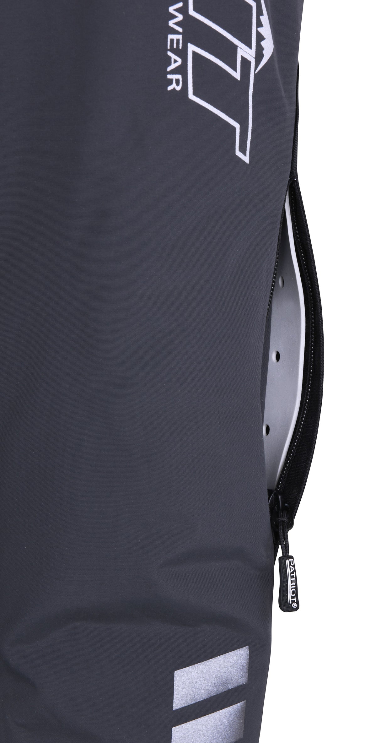 Patriot Inuit Polar-X lämpöpuku