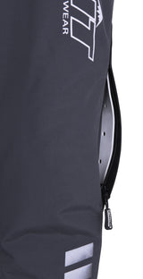 Patriot Inuit Polar-X lämpöpuku