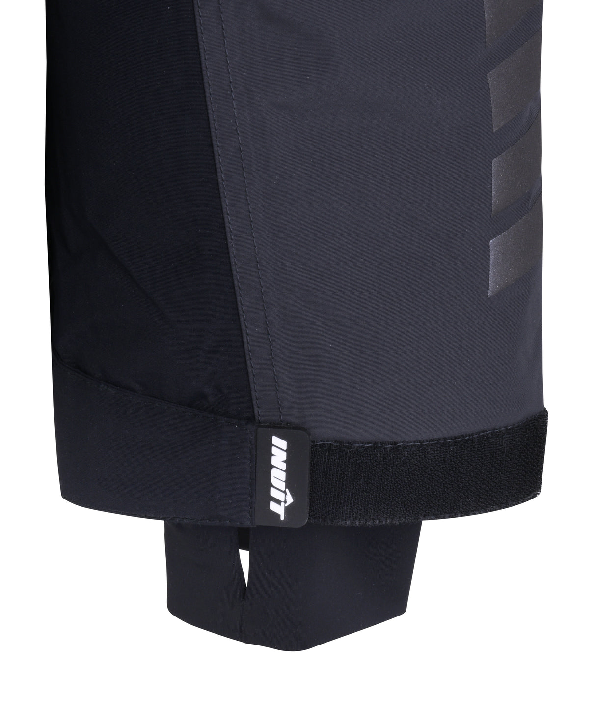 Patriot Inuit Polar-X lämpöpuku