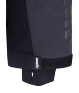 Patriot Inuit Polar-X lämpöpuku