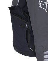 Patriot Inuit Polar-X lämpöpuku