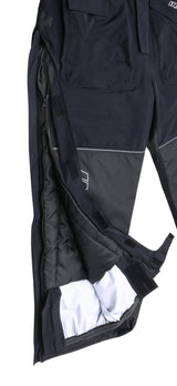 Patriot Inuit Polar-X lämpöpuku