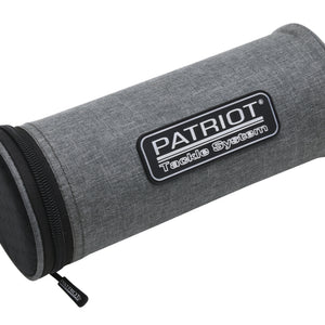 Pientarvikkeet