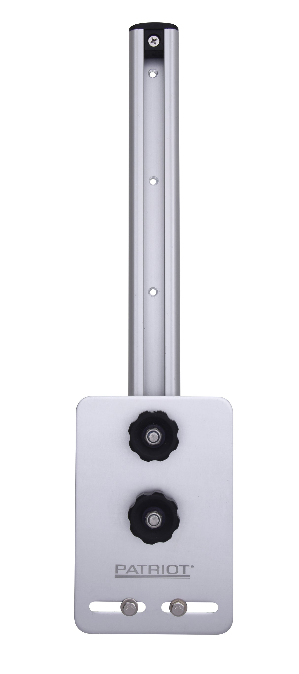 Patriot Marine ProLift anturihissi 1 anturille