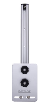 Patriot Marine ProLift anturihissi 1 anturille