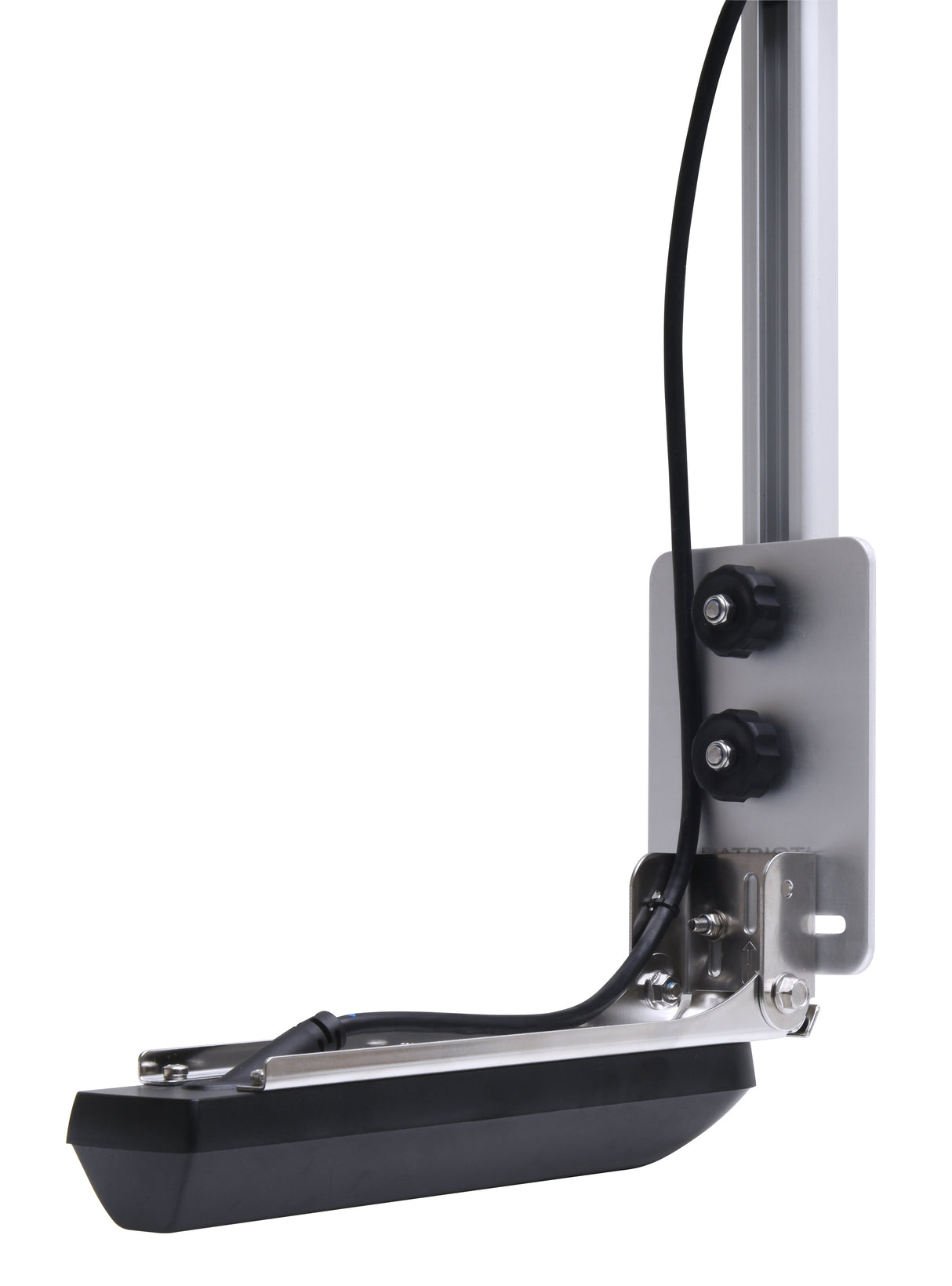 Patriot Marine ProLift anturihissi 1 anturille