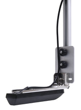 Patriot Marine ProLift anturihissi 1 anturille