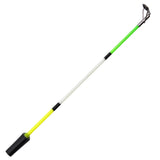 Patriot Ice Nylon kärki pilkkivapaan heavy