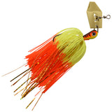 Patriot Shaky Chatterbait 15 g