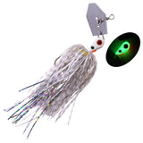 Patriot Shaky Chatterbait 15 g