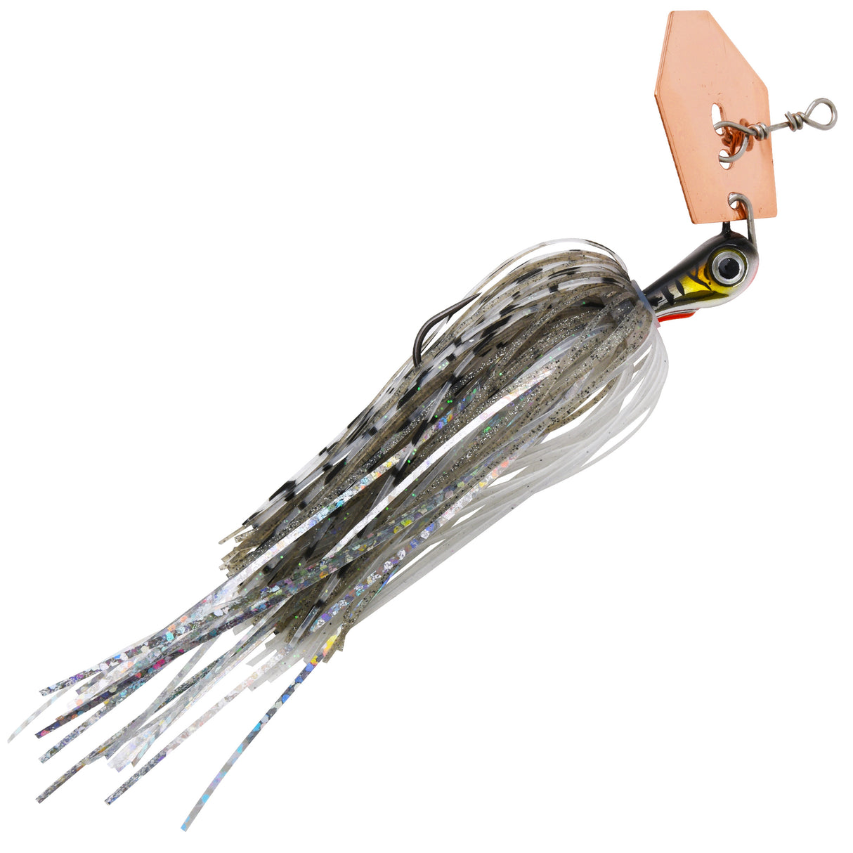 Patriot Shaky Chatterbait 15 g