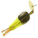 Patriot Shaky Chatterbait 15 g