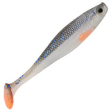 Patriot Baitfish Slim 7,5 cm jigi 5 kpl/pkt