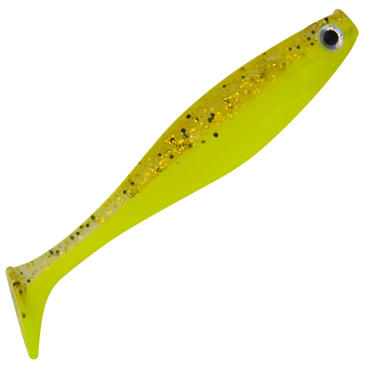 Patriot Baitfish Slim 7,5 cm jigi 5 kpl/pkt