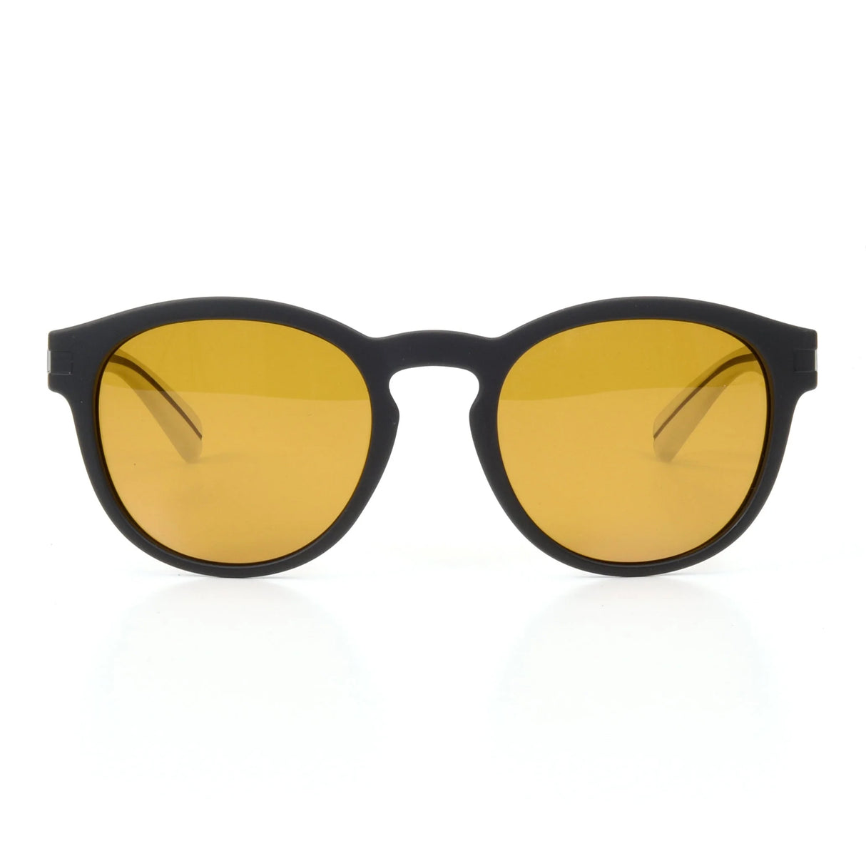 Vision Puk polarisoidut aurinkolasit