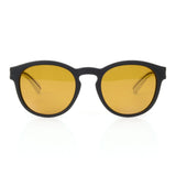 Vision Puk polarisoidut aurinkolasit