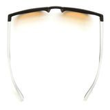 Vision Puk polarisoidut aurinkolasit