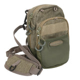 Vision Mini Bra Chest Pack²