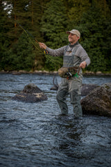 Vision Love Handles Waist Pack²