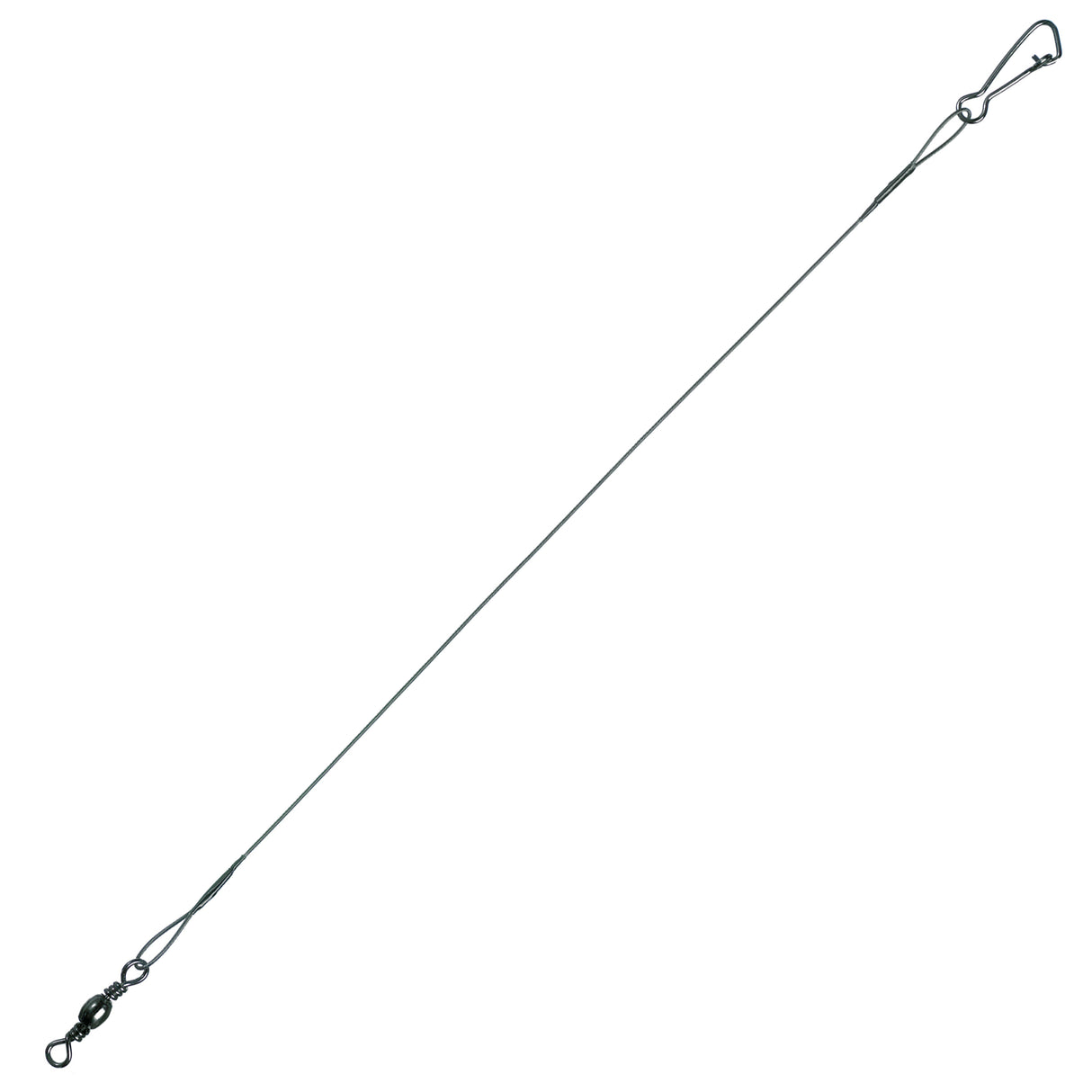 Kuusamo vaijeriperuke 20 cm 6 kpl/pkt