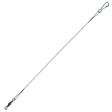 Kuusamo vaijeriperuke 20 cm 6 kpl/pkt