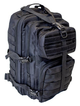 Retki Trooper reppu 35 L