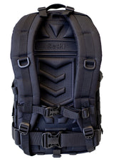 Retki Trooper reppu 35 L