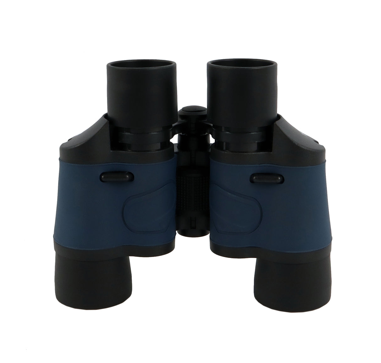 Retki 60x60 kiikarit hämäränäkölinssillä