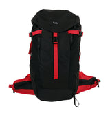 Retki Reppurinkka 32 L