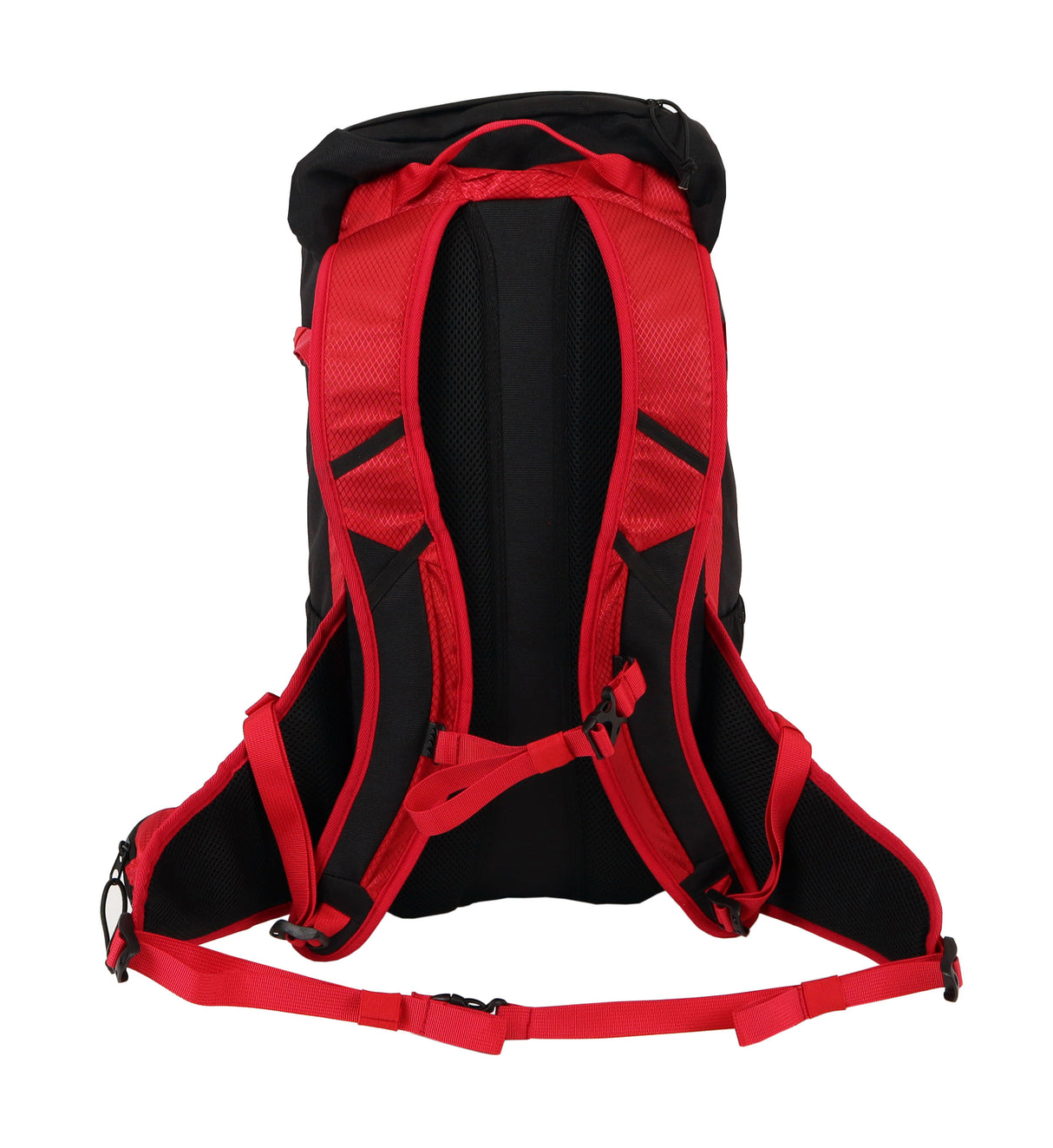 Retki Reppurinkka 32 L