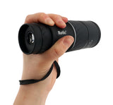 Retki 10x42 monokulaari