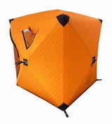 Retki pilkkiteltta Pop-up 1 hlö