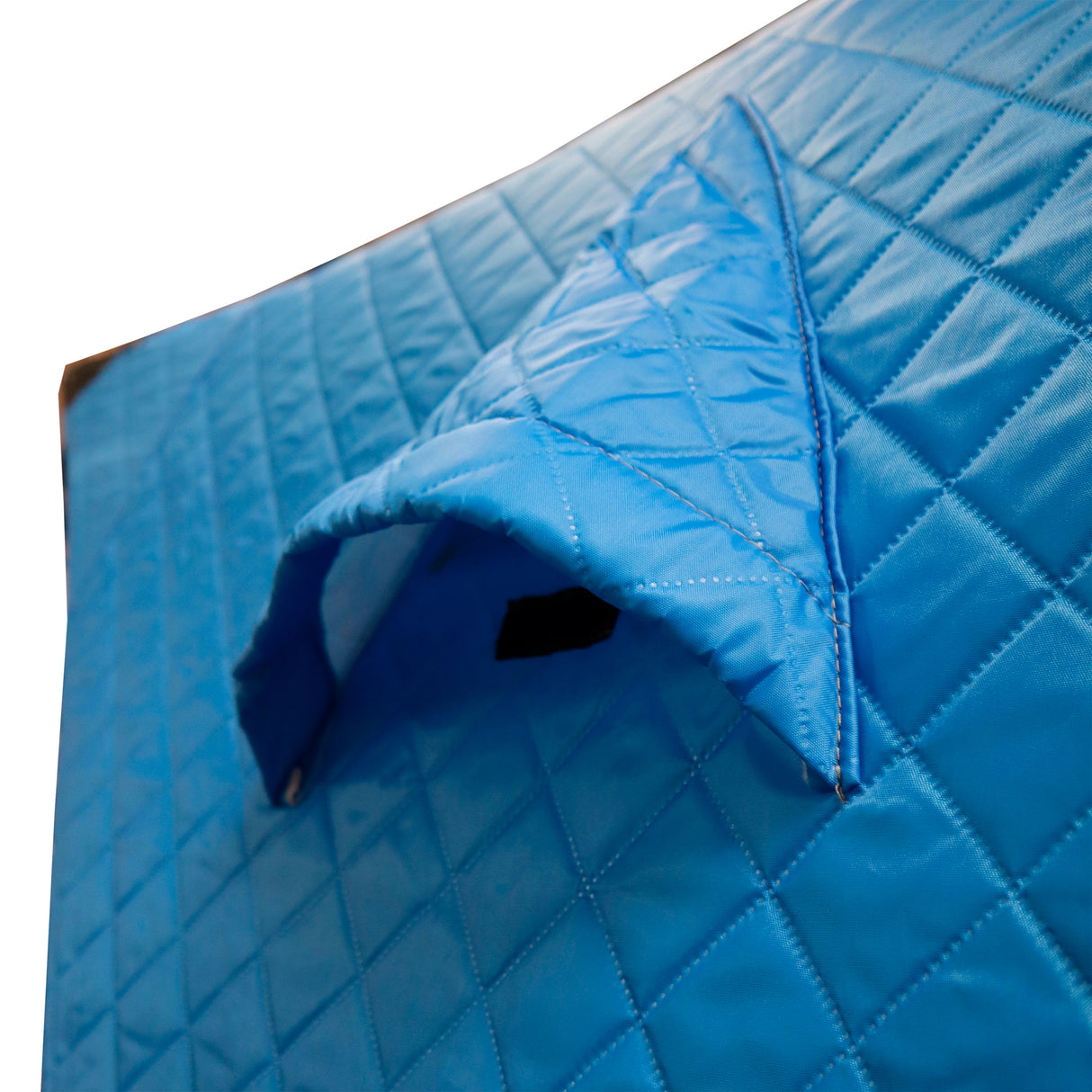 Retki pilkkiteltta Pop-up 3 hlö