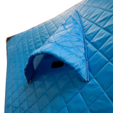 Retki pilkkiteltta Pop-up 3 hlö