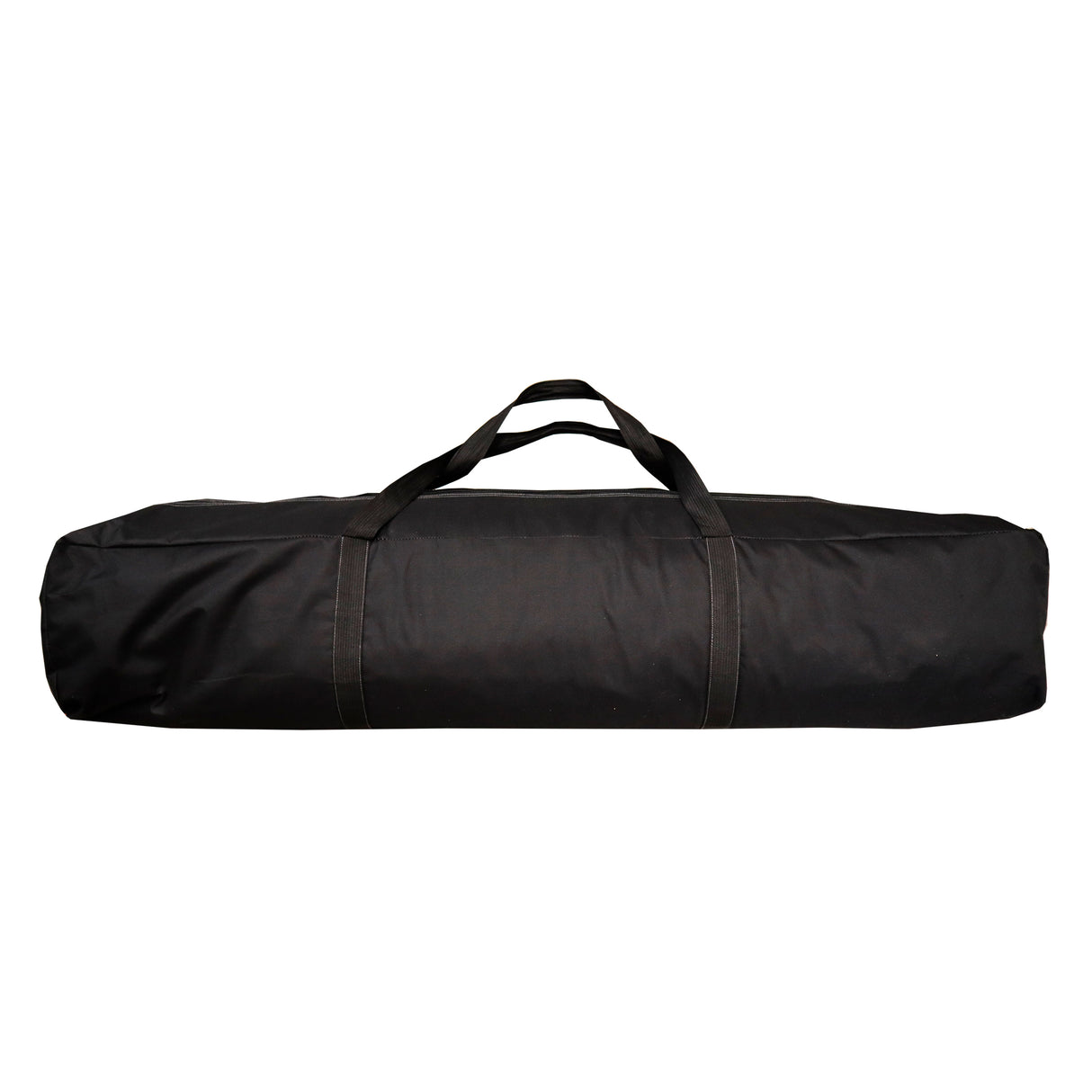 Retki pilkkiteltta Pop-up 3 hlö