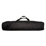 Retki pilkkiteltta Pop-up 3 hlö