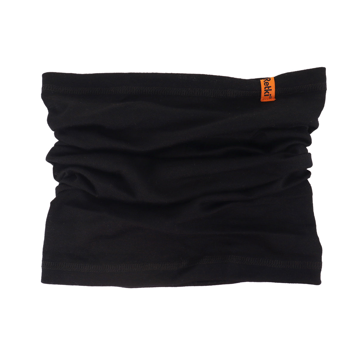 Retki merinovilla kauluri