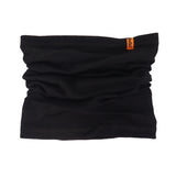 Retki merinovilla kauluri