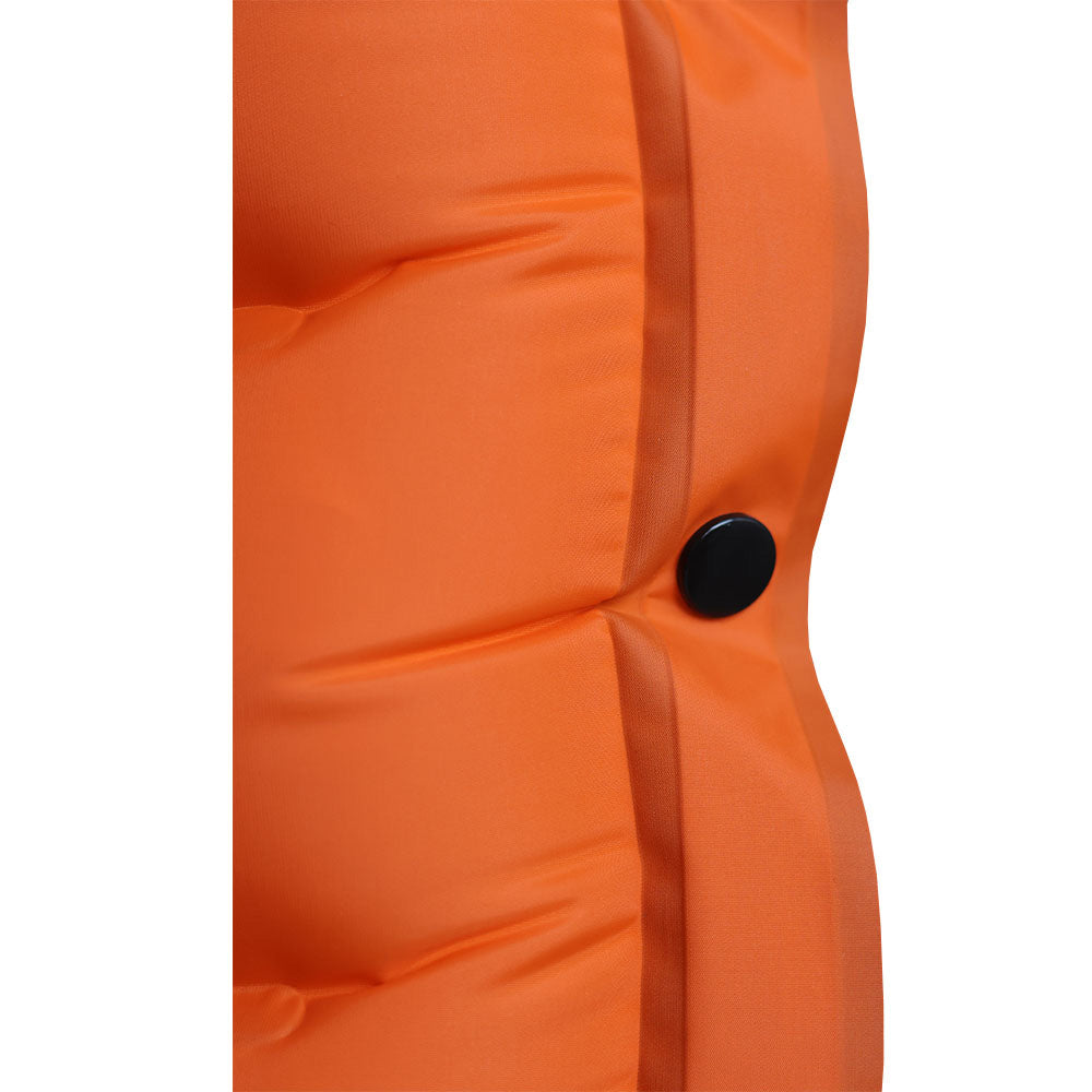 Retki Comfort ilmatäytteinen makuualusta