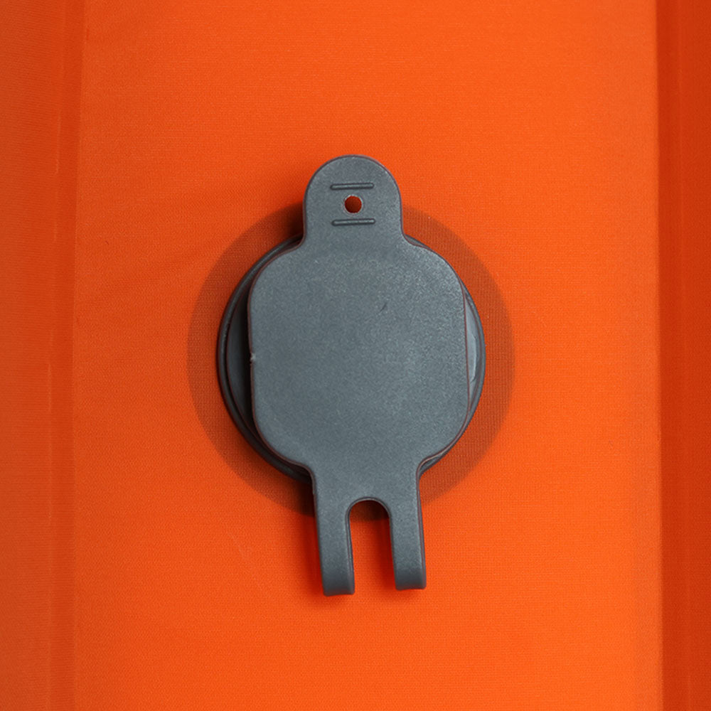 Retki Comfort ilmatäytteinen makuualusta