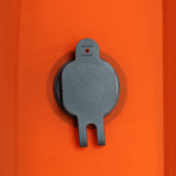 Retki Comfort ilmatäytteinen makuualusta