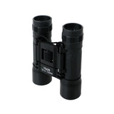 Retki 10x25 kiikarit